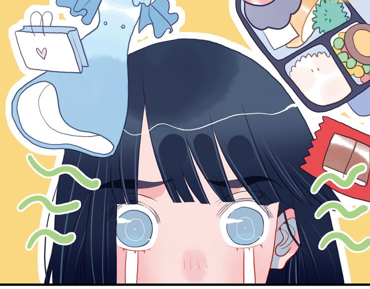 第4话 我的目标锁定你10