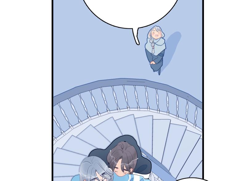 第45话 青蛙变王子69