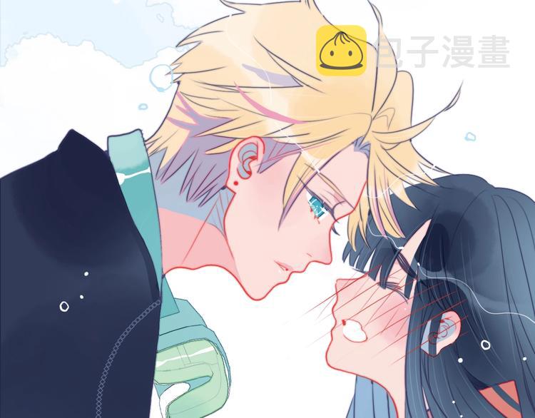 第39话 斗鱼95