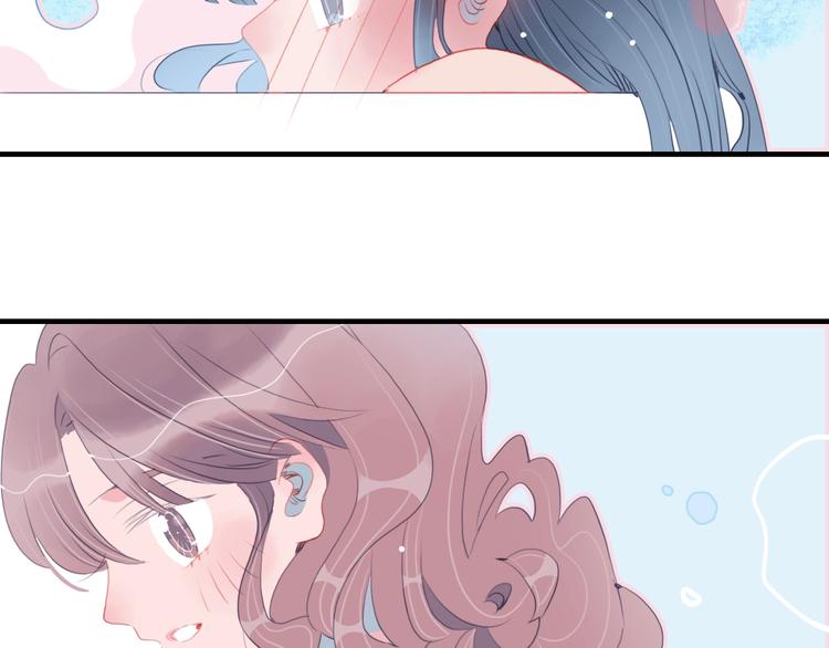 第44话 答案33