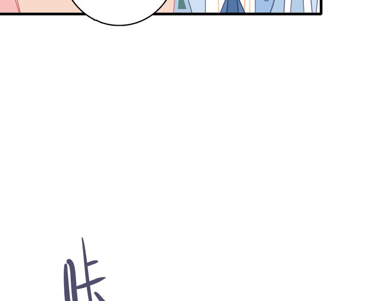 第36话 为她决斗57