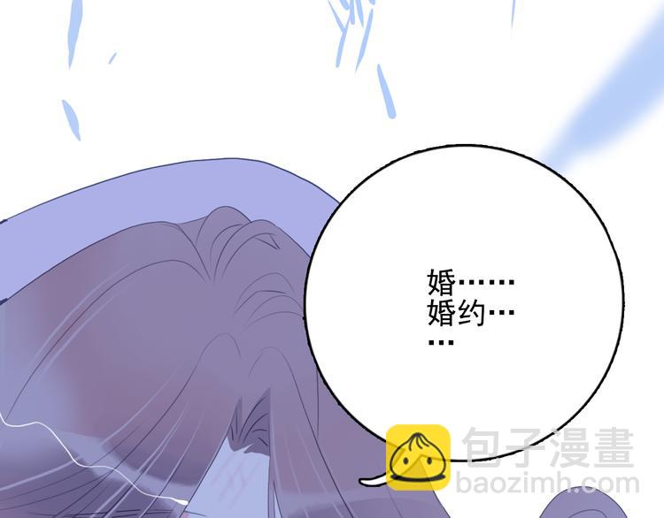 第23话 婚约？115