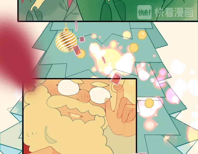 第65话 最后的圣诞26