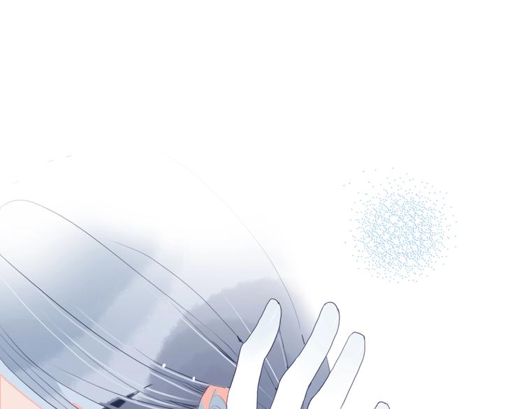 第55话 男孩子是男孩子27