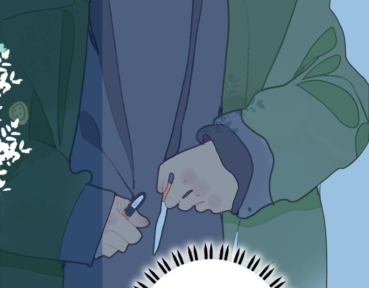 第58话 抉择81