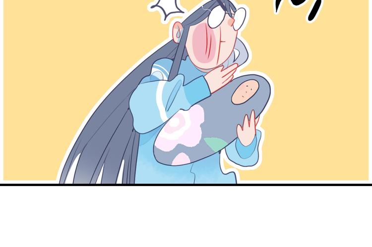 第40话 养家之人27