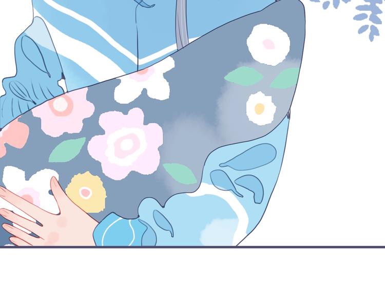 第41话 淘汰出局！！！34