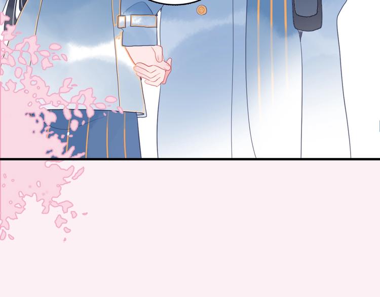 第46话 情侣间该做的事32