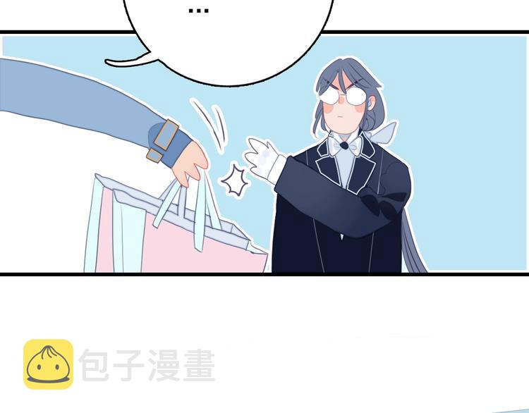 第60话 家人61