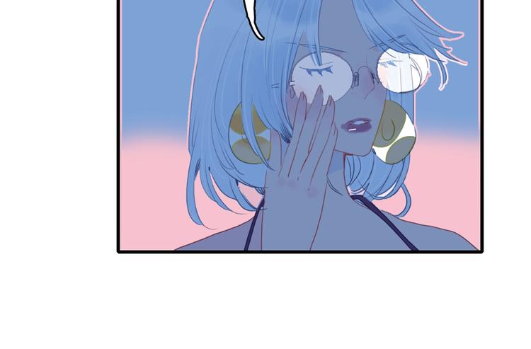 第65话 最后的圣诞62