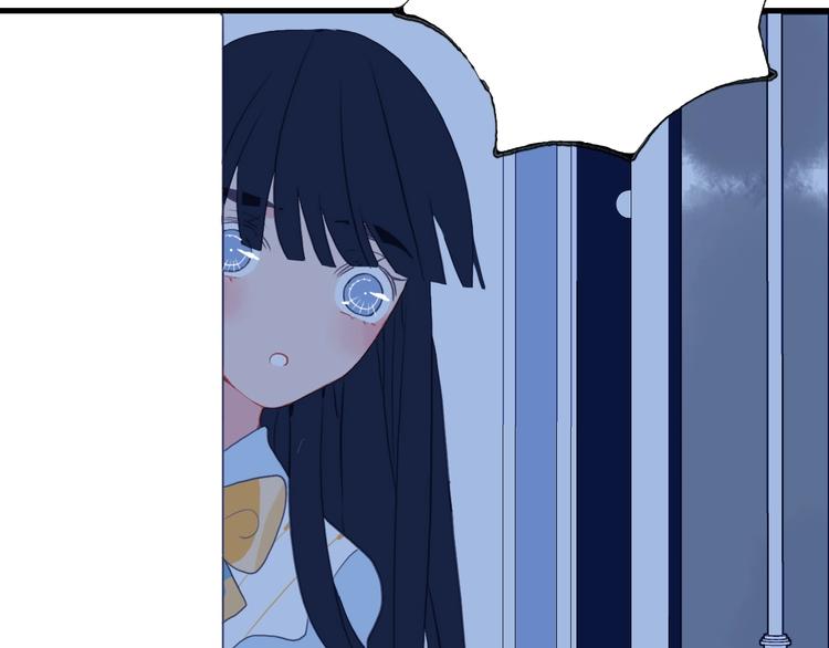 第27话 美少女的秘密107