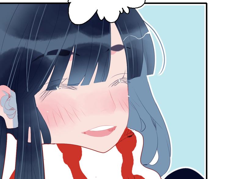 第46话 情侣间该做的事89