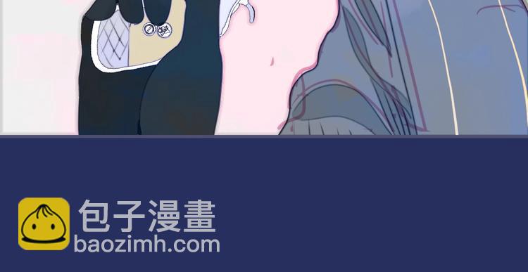 第41话 淘汰出局！！！47