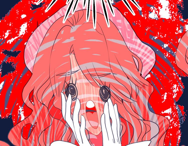 第18话 贫穷的王子115