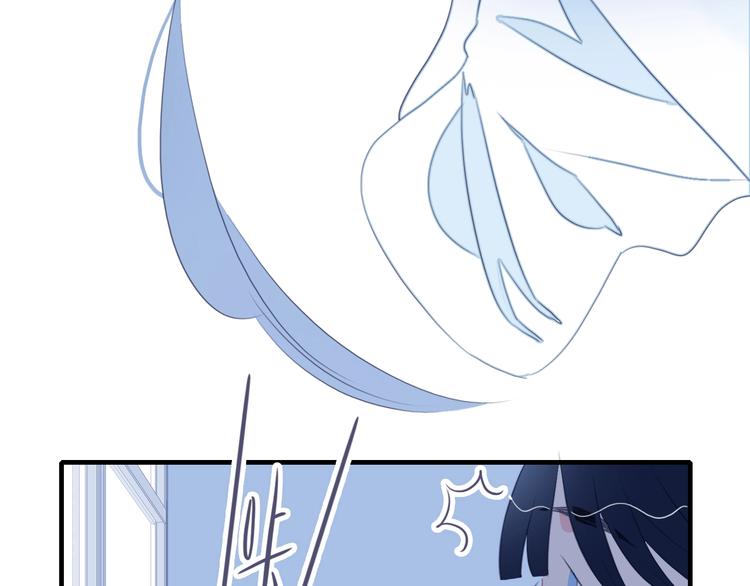 第44话 答案67