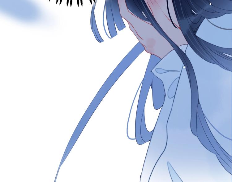 第44话 答案66