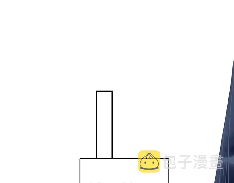 第62话 团聚95
