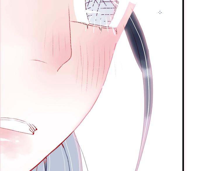 第30话 不自愿的疏离115