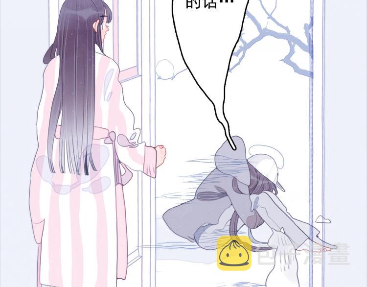 第58话 抉择58