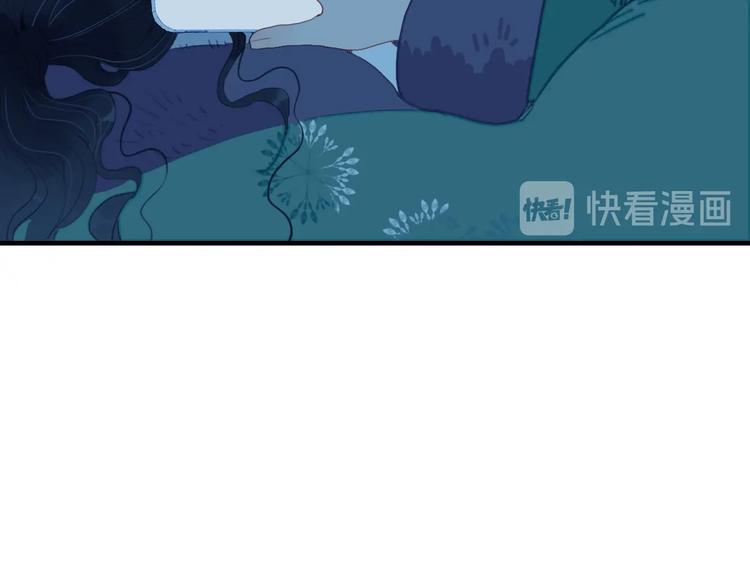 第67话 真相20