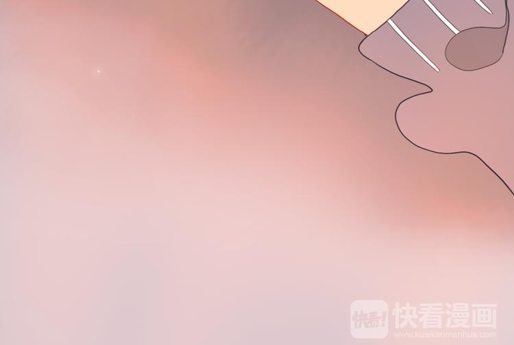 第17话 约定74