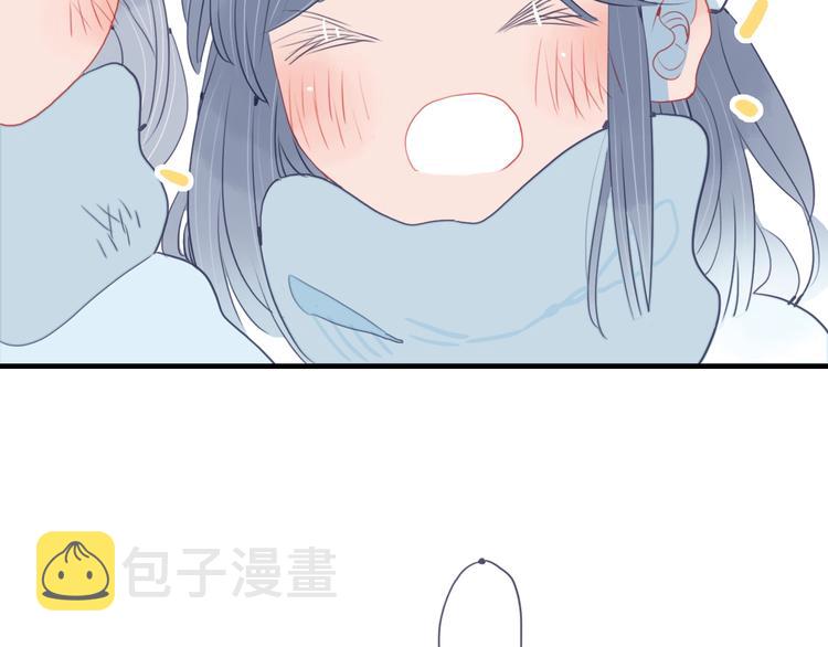 第40话 养家之人11
