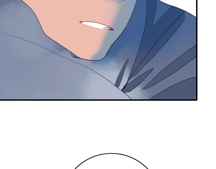 第61话 贫穷之殇113