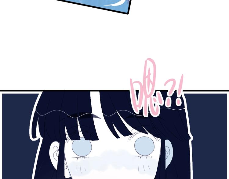 第39话 斗鱼81