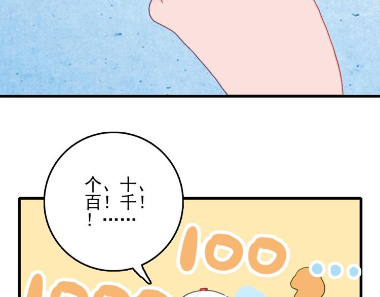 第2话 游戏开局送美男？2