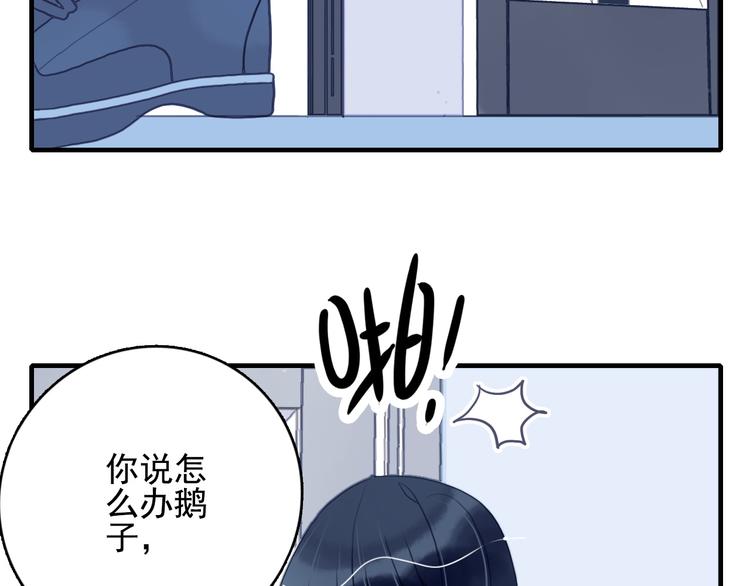 第12话 派对！美人云集7