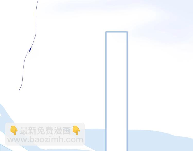第67话 真相101