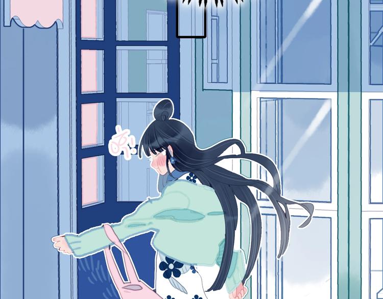 第59话 找到你71