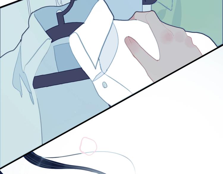 第56话 plan B83