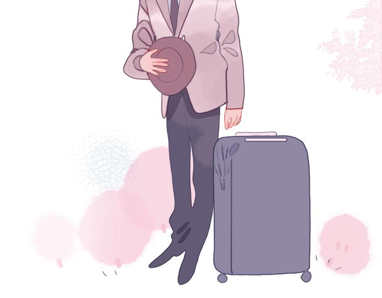 第45话 青蛙变王子59