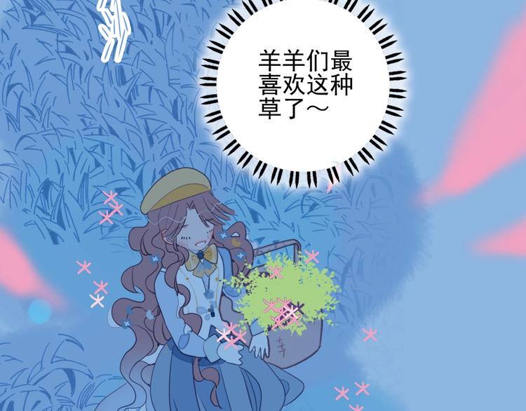 番外 高瞻远的一天79
