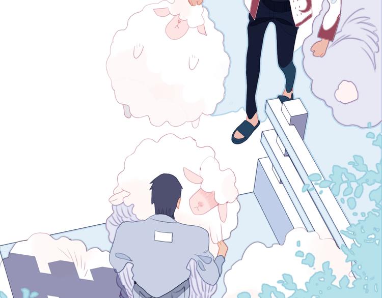 第50话 万圣party7