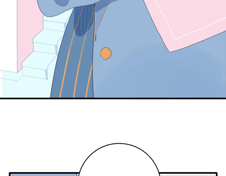 第60话 家人64