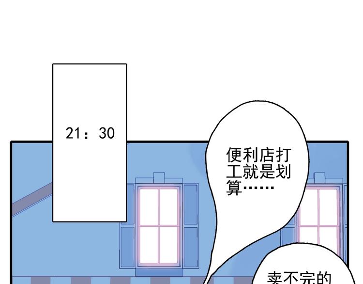 番外 高瞻远的一天62