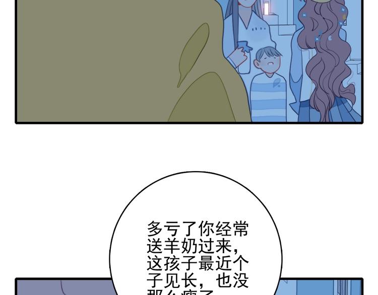 番外 高瞻远的一天65