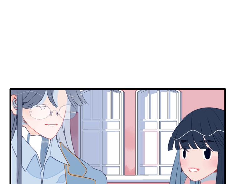 第30话 不自愿的疏离45