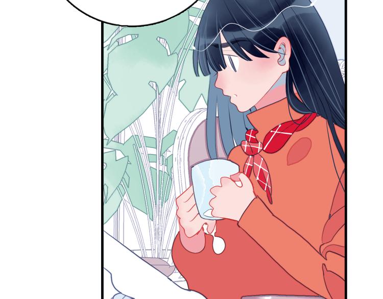第18话 贫穷的王子35