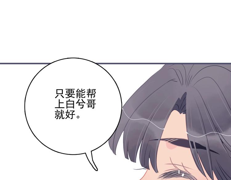 第42话 派对battle77