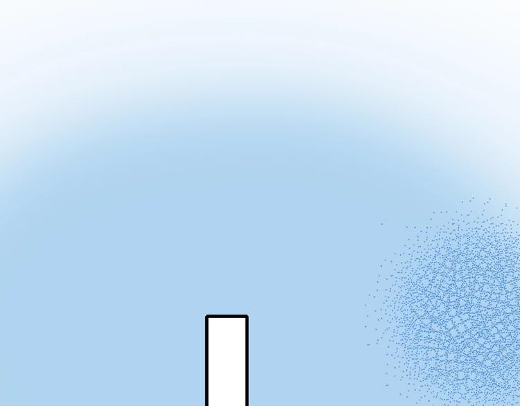 第40话 养家之人81
