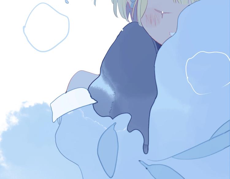 第51话 孤独的小王子92