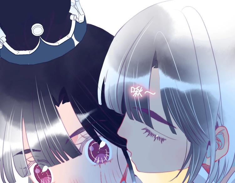 第51话 孤独的小王子64