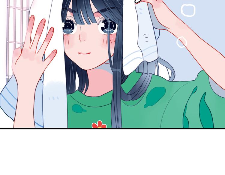 第6话 我们的鹅子50
