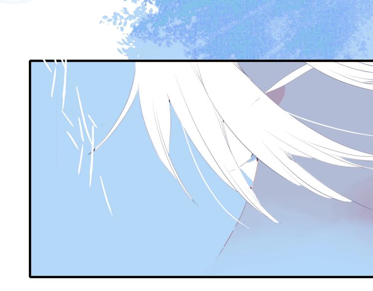 第52话 动真格的喜欢39