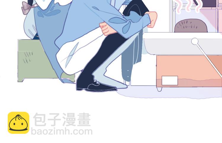 第55话 男孩子是男孩子39