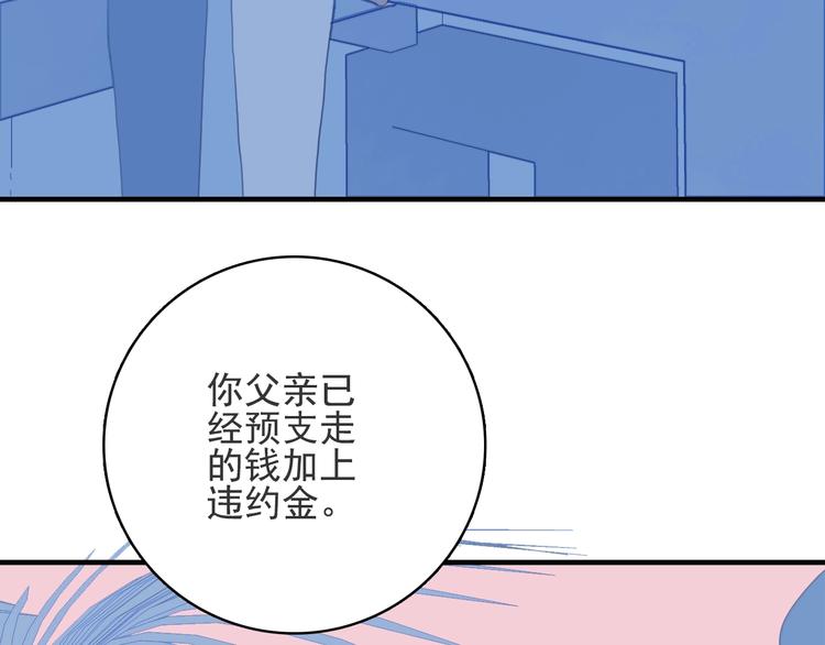 第67话 真相68