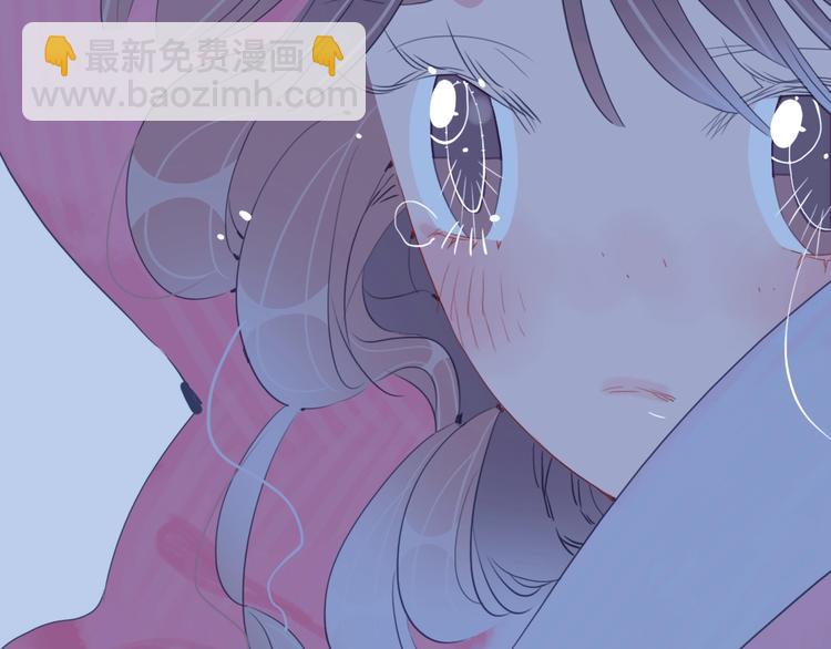 第28话 王子与牧羊女102